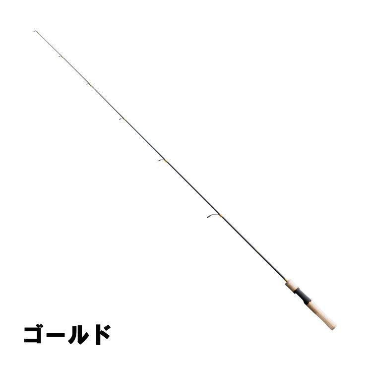 鱒レンジャー 2021年 限定生産品】TM ｸﾞﾚｰﾄ鱒ﾚﾝｼﾞｬｰ改 SP50 ｱﾆﾏﾙLTDⅡ阪神