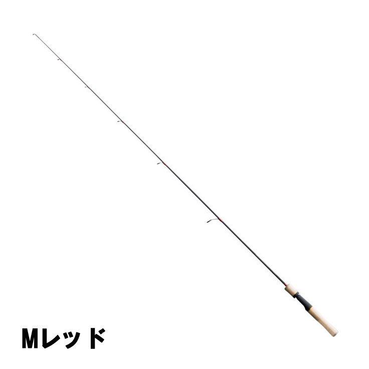 TM TURINGMONKEY(ツリモン) グレート 鱒レンジャー 改 SP50