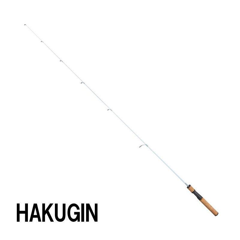 TURINGMONKEY グレート 鱒レンジャー SP-50 FourSeasons HAKUGIN (shimo-sp50fs-018348) :shimo-sp50fs-018348:おり釣具 ヤフー店 - 通販 - Yahoo!ショッピング TURINGMONKEY グレート 鱒レンジャー SP-50 FourSeasons HAKUGIN (shimo-sp50fs-018348) :shimo-sp50fs-018348:おり釣具 ヤフー店 - 通販 - Yahoo!ショッピング