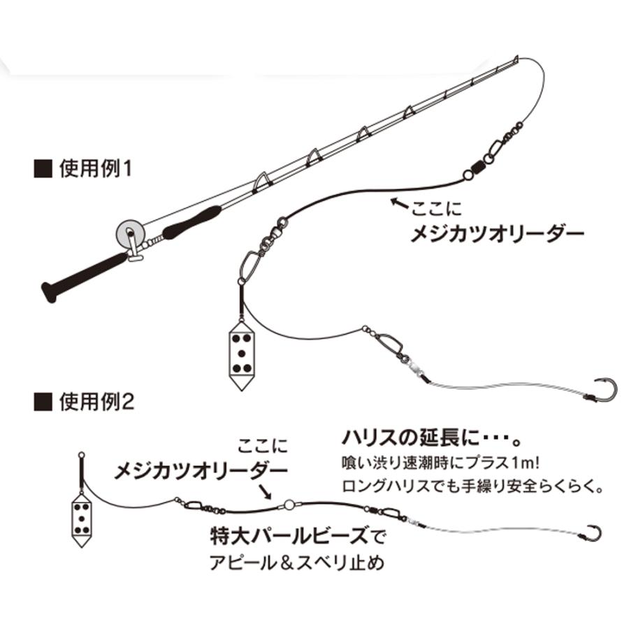 特典セット Amazon.co.jp: ゼクス Z/X E49-075 Dance&Invest ローレンス