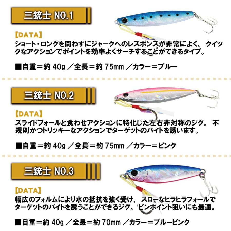 おり釣具 釣り場に直行!! ライトショアジギング フルセット 96 おり釣具 釣り場に直行!! ライトショアジギング フルセット 96
