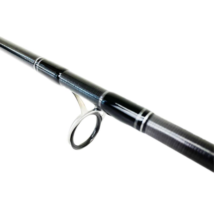 ショアジギングセット 新品本物 吉樹ショアジギング Shorejiggiset 09 ジギングゲームjg3500pe