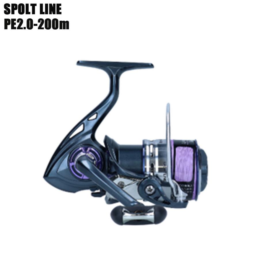 釣具引退セットもろもろ Amazon.co.jp: Mulanimo 釣りセット 釣り竿 2.1m 伸縮釣竿