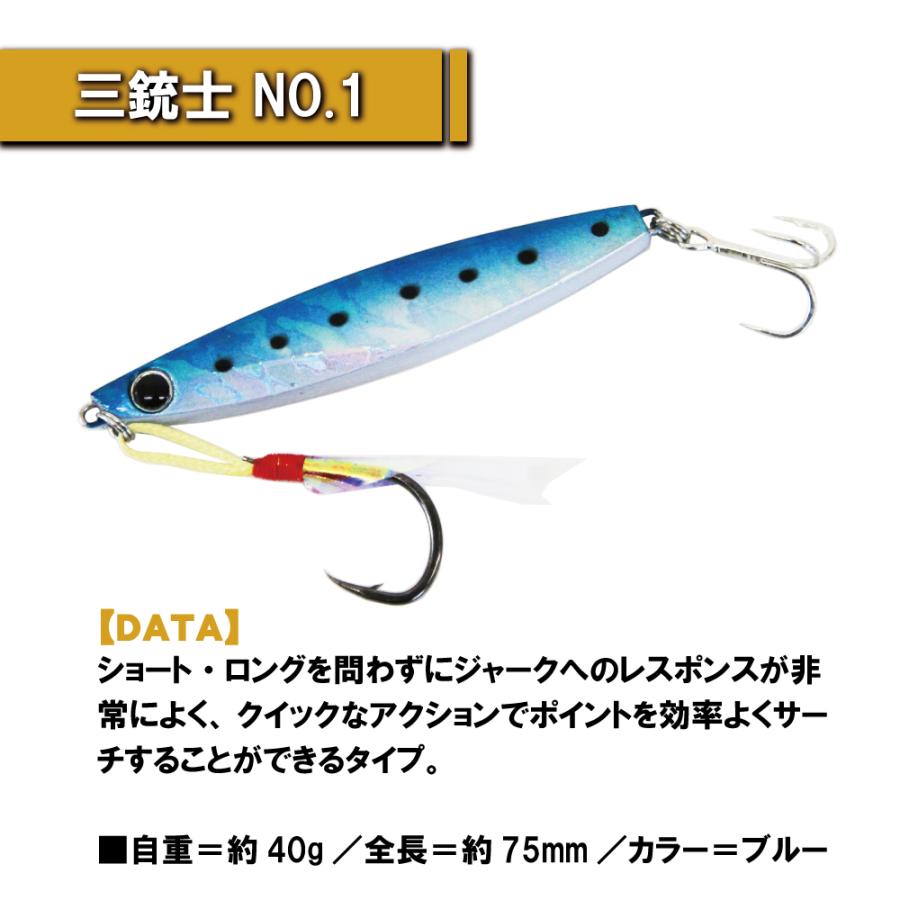 おり釣具 すぐにショアジギングが楽しめる ライトショアジギング フル