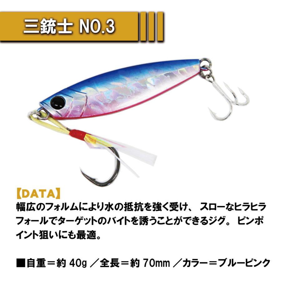 おり釣具 すぐにショアジギングが楽しめる ライトショアジギング フル