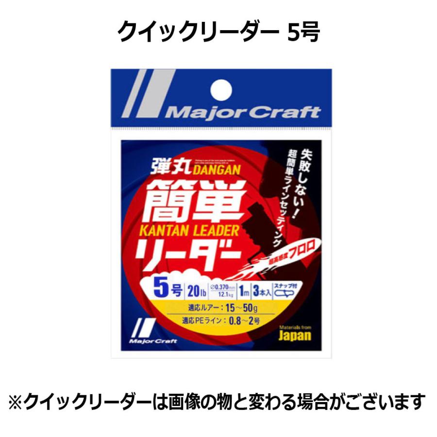 おり釣具 すぐにショアジギングが楽しめる ライトショアジギング フル
