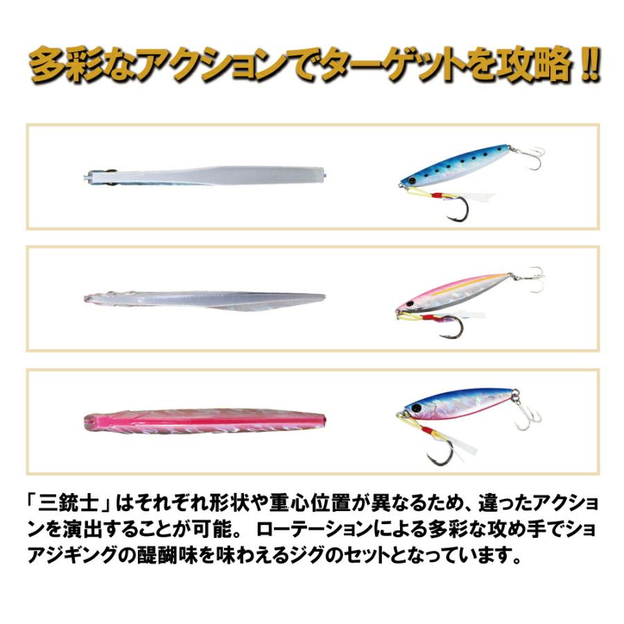 おり釣具 6mのランディングネット まで付いてくる 釣り場に直行 おり釣具 6mのランディングネット まで付いてくる 釣り場に直行
