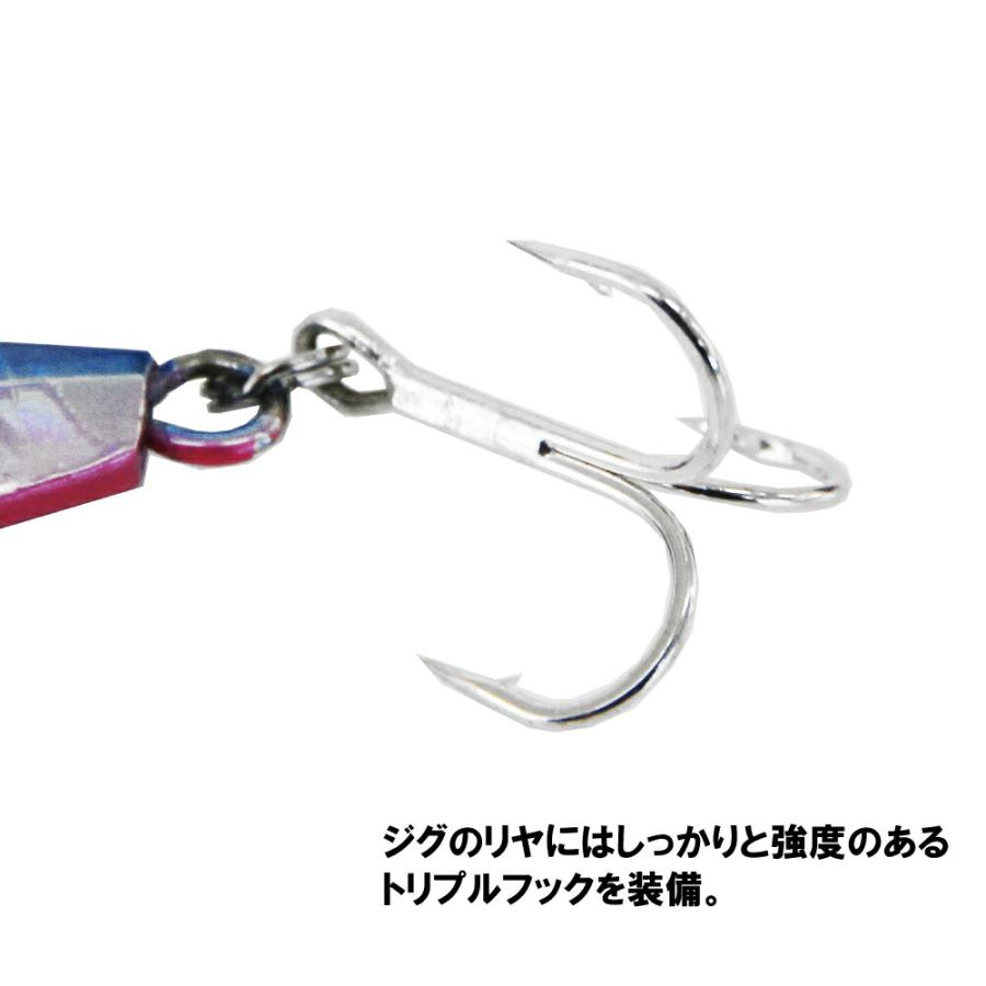 おり釣具 6mのランディングネット まで付いてくる 釣り場に直行 おり釣具 6mのランディングネット まで付いてくる 釣り場に直行