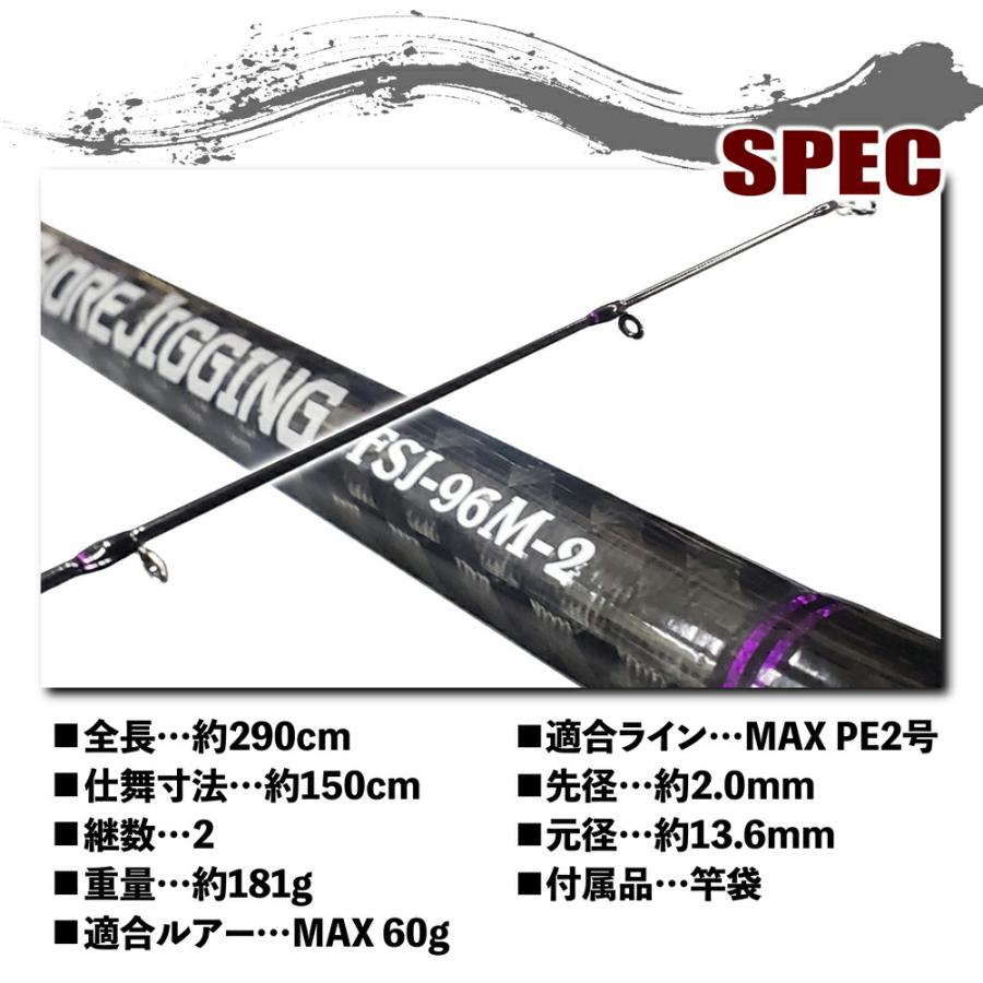 おり釣具 6mのランディングネット まで付いてくる 釣り場に直行 おり釣具 6mのランディングネット まで付いてくる 釣り場に直行