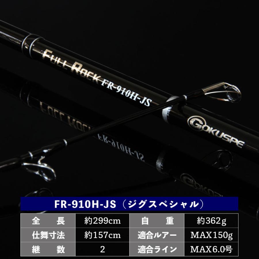 おり釣具 送料無料 本格的ロックショア専用セット 20ストラディック