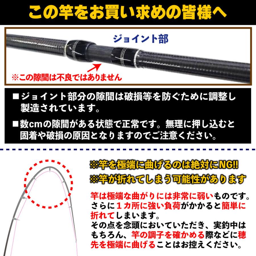 おり釣具 吉樹ショアジギング 902MH & YOSHIKI 4000XH PE1.5号 おり釣具 吉樹ショアジギング 902MH & YOSHIKI 4000XH PE1.5号