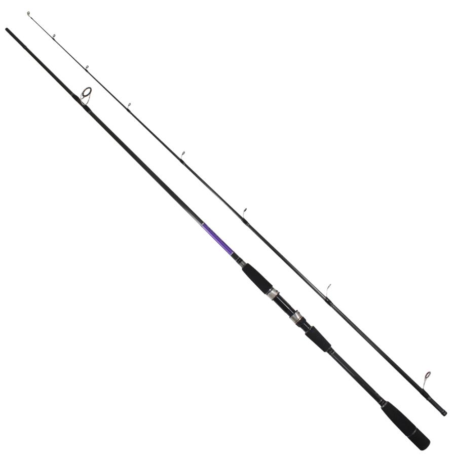 おり釣具 送料無料 吉樹ショアジギング 962H ＆ YOSHIKI 4000XH PE1.5