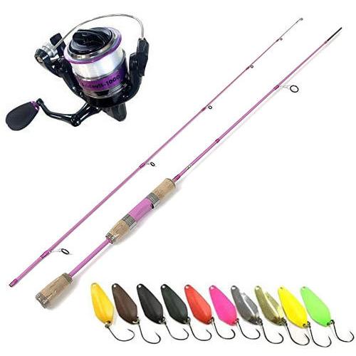 トラウトセット フライデー トラウト 3点セット Sip Fridayset21 Sip Fridayset21 おり釣具 ヤフー店 通販 Yahoo ショッピング