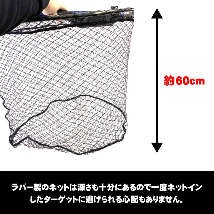 超歓迎 ポイント10倍 送料無料 ランディング3点セット Blue Larcal 玉ノ柄550 ランディングネットl ジョイントパーツ Sip Netset02 L 開店祝い Zoetalentsolutions Com