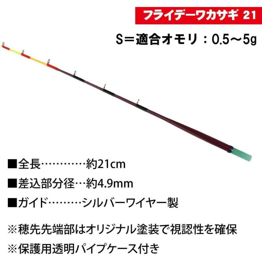 送料無料 ワカサギ電動 ドーム ワカサギ釣り フルセット (sip-wakasagi-full)爆買の画像