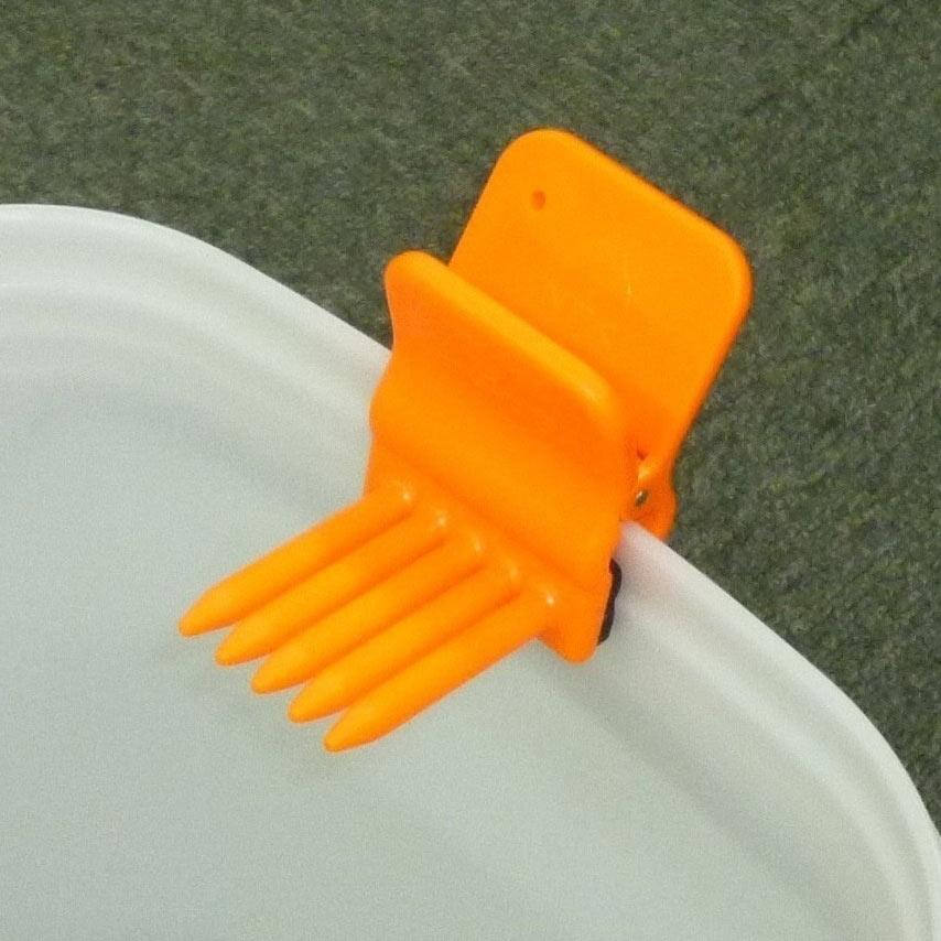 おり釣具 手巻き ワカサギ釣り パーフェクトセット (sip おり釣具 手巻き ワカサギ釣り パーフェクトセット (sip