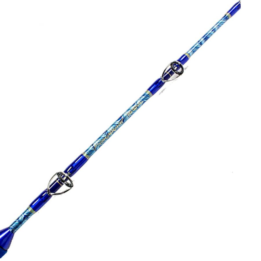 solfiesta UDSグラスチューブラ船竿 FOMALHAUT 185ML(solf-025752)爆買