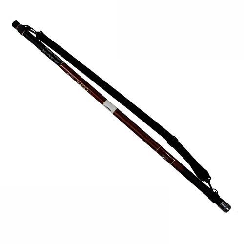 ステルヴィオ磯玉の柄 700(solf-027084) : 船竿 沖釣り 船釣り おり