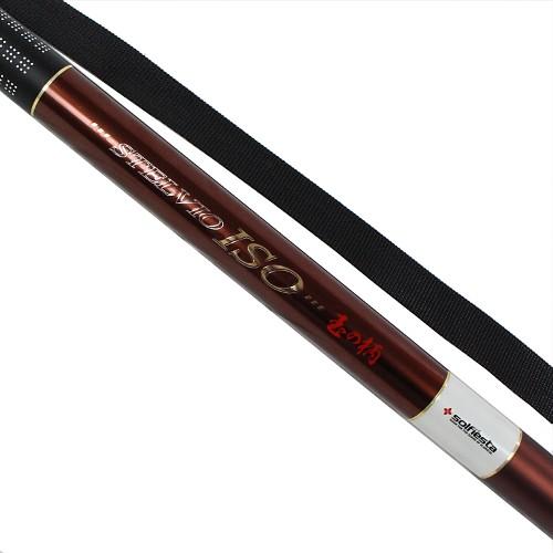 ステルヴィオ磯玉の柄 700(solf-027084) : 船竿 沖釣り 船釣り おり