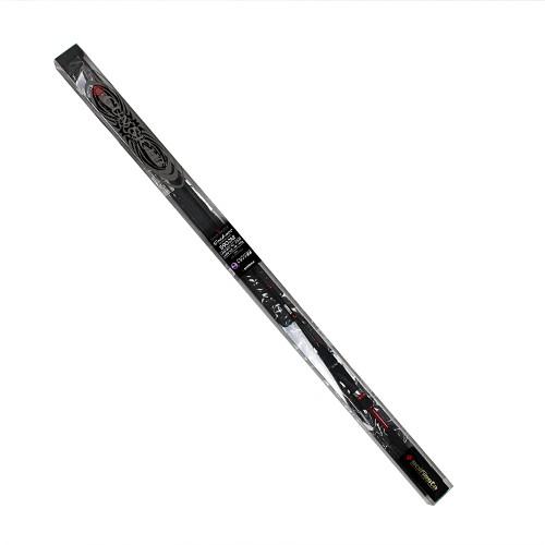 シーバスロッド Solfiesta GUNSIGHT SEABASS 902M [solf-027657