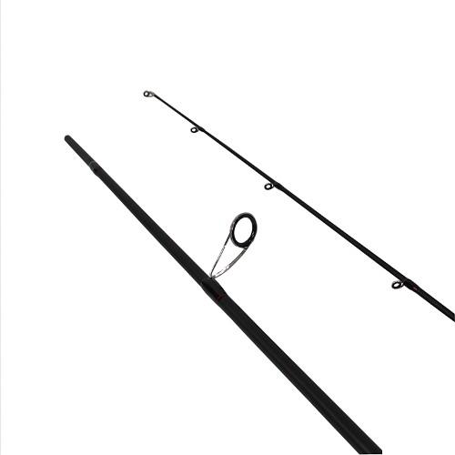 nada ND702LC シーバスロッド 未使用品 nada ND702LC シーバス