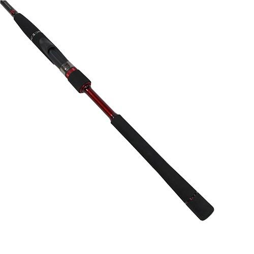 nada ND702LC シーバスロッド 未使用品 nada ND702LC シーバス
