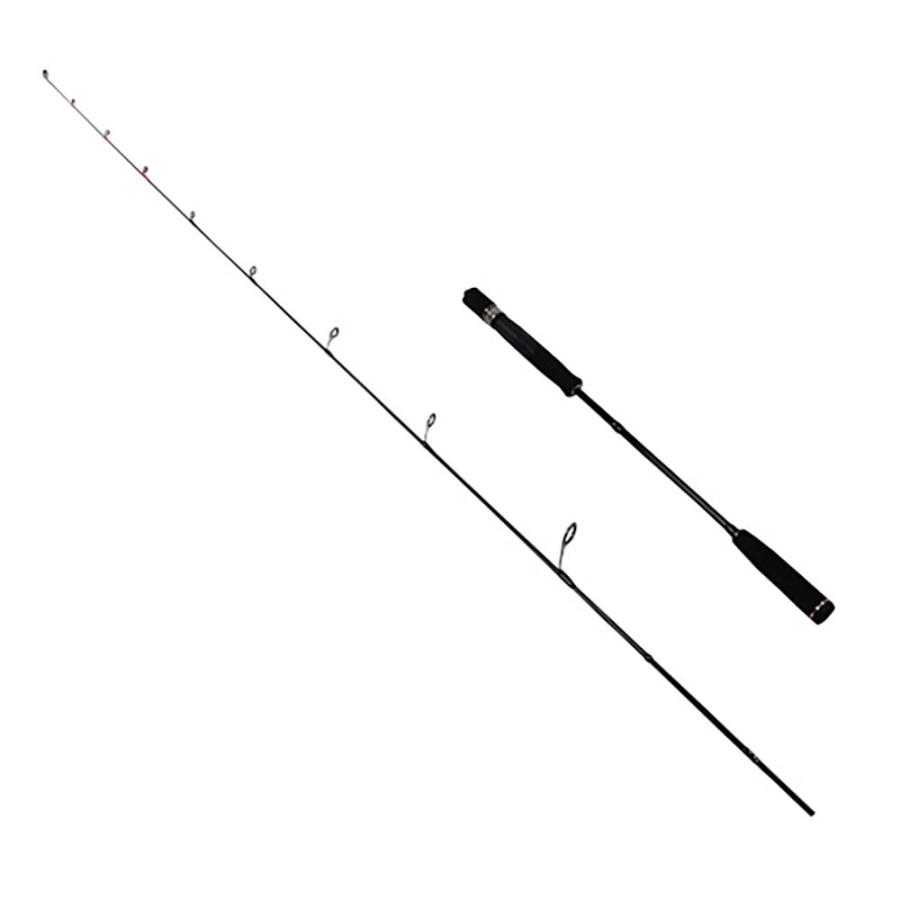送料無料 カーボンフルソリッド オフショア Solio 富士ｋタイプアルコナイト仕様 Ct652g L Solf 028630 Solf 028630 おり釣具 ヤフー店 通販 Yahoo ショッピング