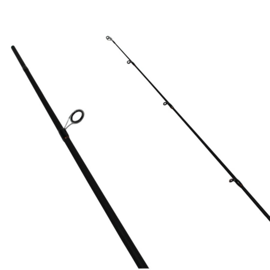 ソルフィエスタ エギングロッド ONSHORE EGING 862ML(solf-029095) ｜アオリイカ 烏賊 餌木 エギ エギング スピニング 竿 ロッド ランガン 波止 磯 ショアゲーム 磯 波止 海水 SPORTLINE 釣り 釣具 つりぐ 道具 用品 遠里 おり ソルフィエスタ エギングロッド ONSHORE EGING 862ML(solf-029095