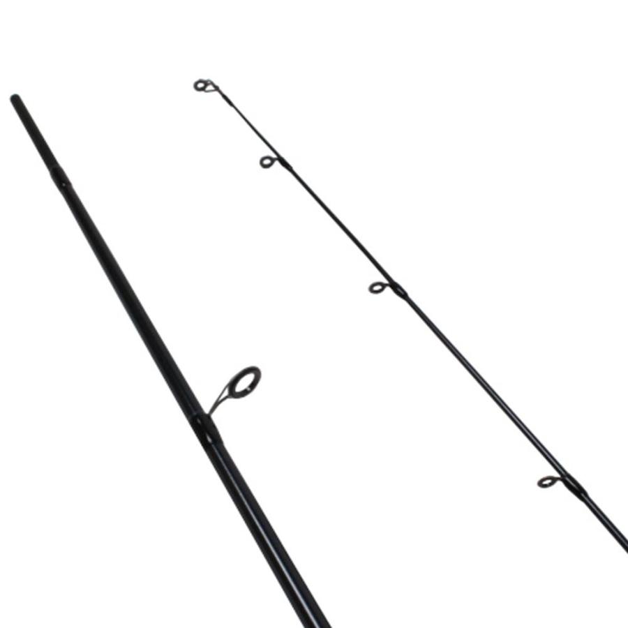 solfiesta ルアーロッド UNIVERSAL style 7.0F G/M(solf-029521)爆買