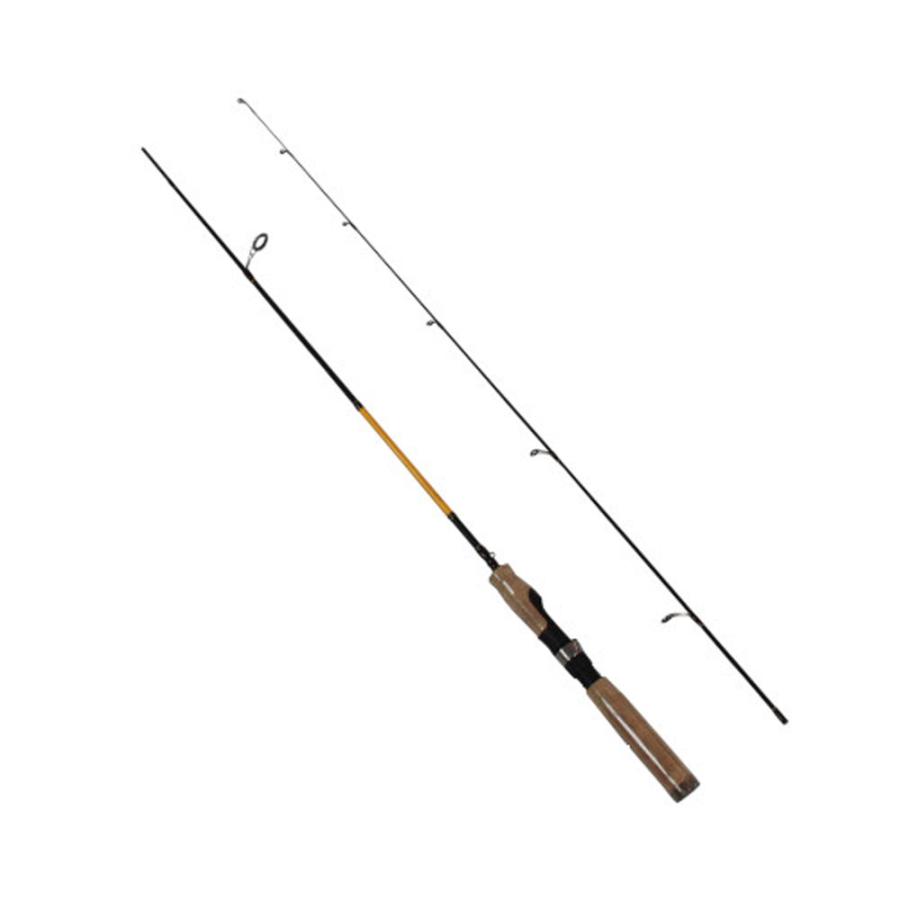 solfiesta トラウトロッド TROUT BEAT6.0F(solf-031043) : 船竿 沖釣り