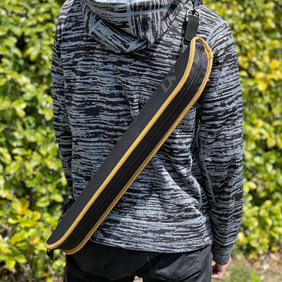 solfiesta 5ピースシエギングロッド DIVIDE EGI 8005M(solf-031173)｜エギング ロッド エギ イカ アオリ コンパクトロッド パックロッド 竿 釣り竿 solfiesta solfiesta 5ピースシエギングロッド DIVIDER EGI 8005M(solf