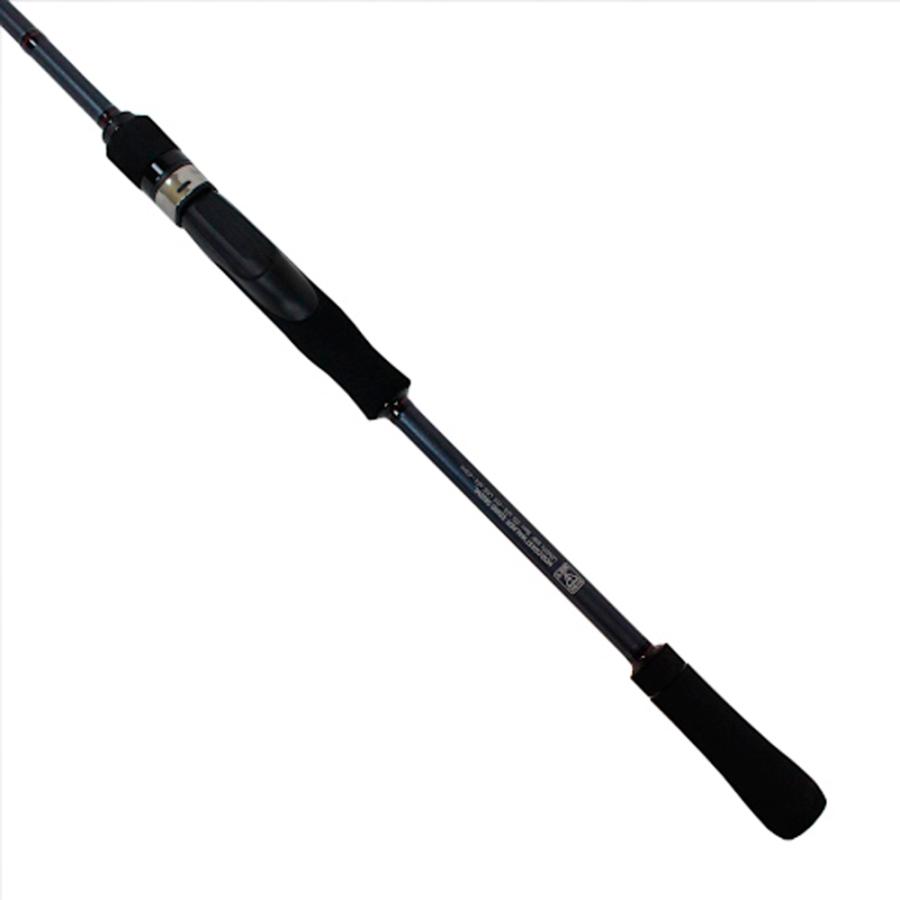 solfiestaエギングロッド コーストウォーカー エギング S802ML(solf