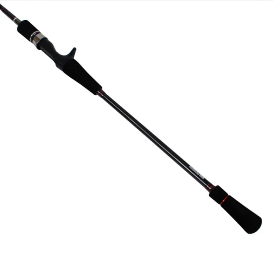 Solfiesta イカメタル専用竿 Spatha Ikametal(スパーサ