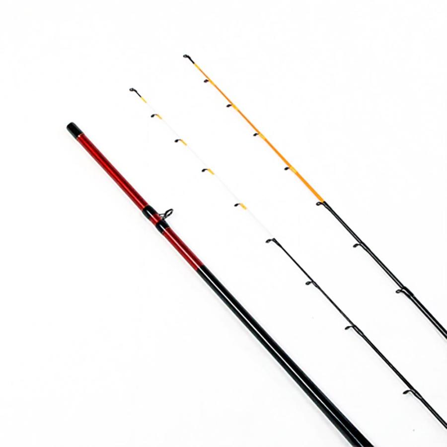 セール Solfiesta グラス 並継ぎ船 二代目 海漣 Solf Solf おり釣具 ヤフー店 通販 Yahoo ショッピング