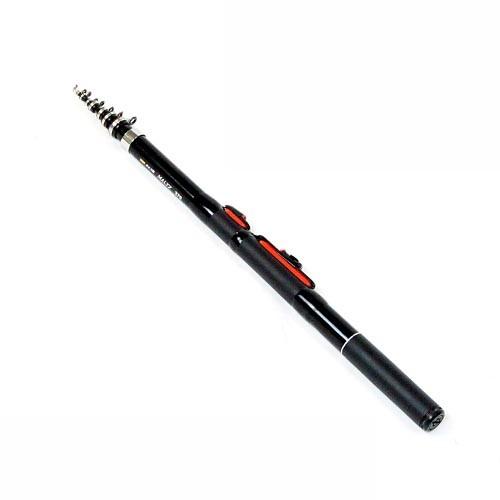 コンパクトロッド 波止万能 モルツ 270 (solf-058538) : 船竿 沖釣り