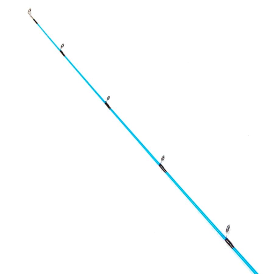 solfiesta グラスソリッドロッド SOLID LINER ブルー(solf-059641)｜ori｜02