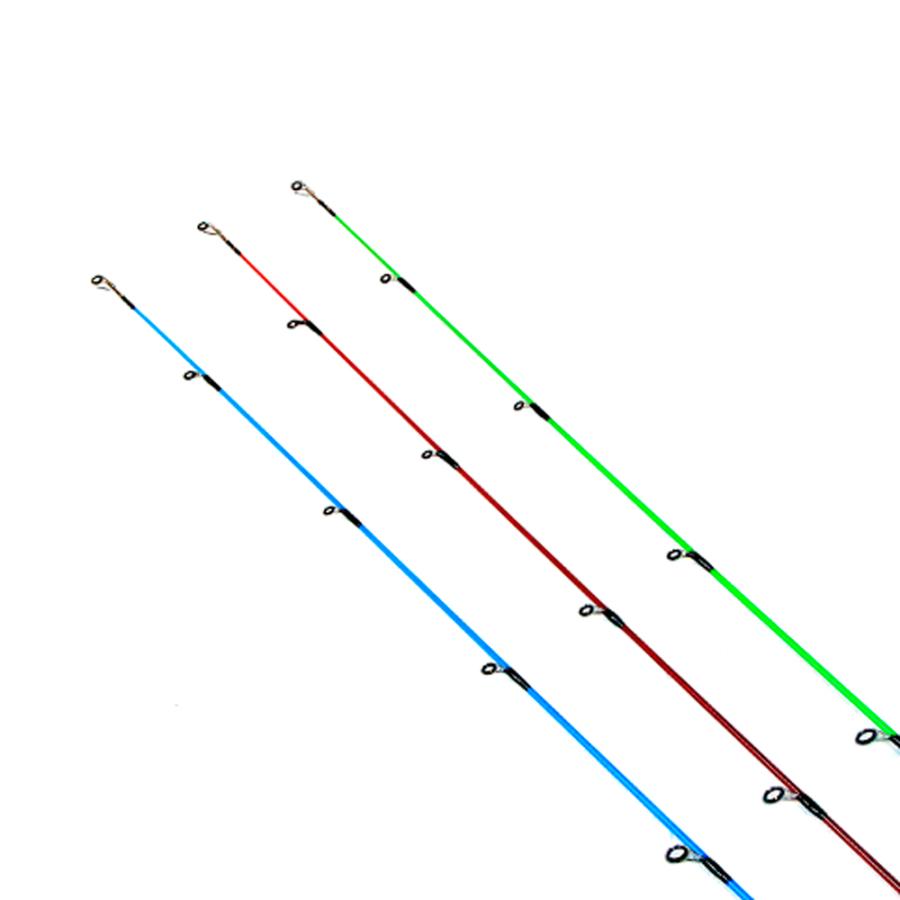 solfiesta グラスソリッドロッド SOLID LINER ブルー(solf-059641)｜ori｜04