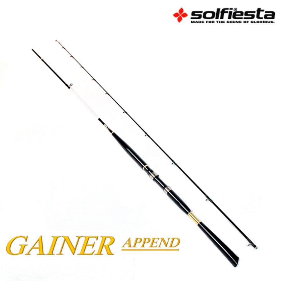 専用出品 楽天市場】【即日出荷】高儀 EARTH MAN LEDクリップライト咲灯