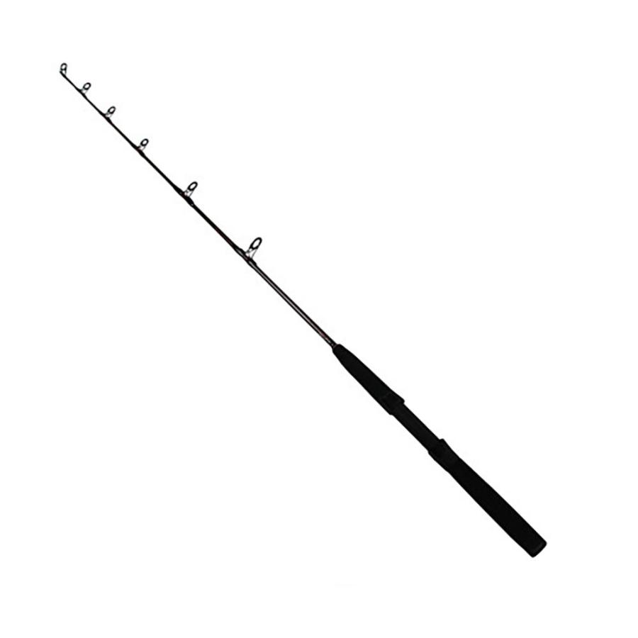 solfiesta グラスソリッドタコ竿 鮹魂 TAKO spirits 150(solf