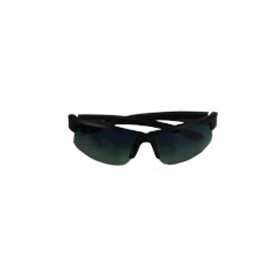 solfiesta 偏光サングラス VACS SG-0011(solf-216433) : solf solfiesta 偏光サングラス VACS SG-0011(solf-216433) : solf