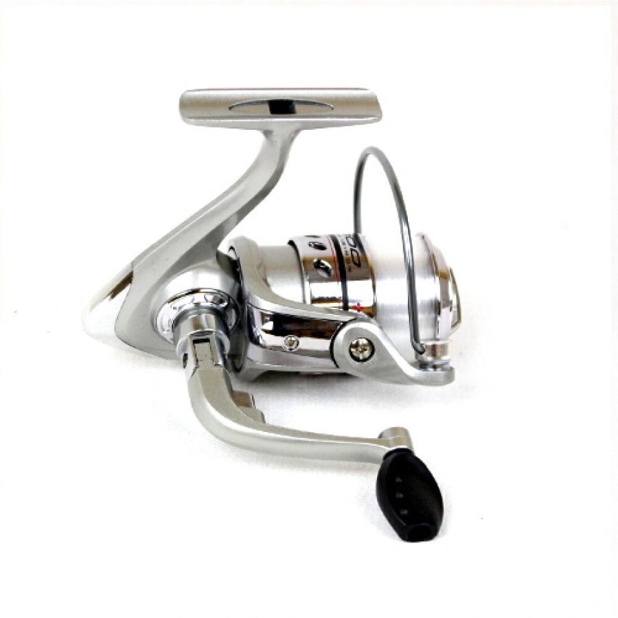 バス釣りセット PULSER SP602ML スピニング (solf-bass)爆買 : 船竿 沖