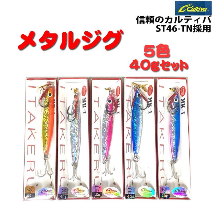 極上シャム】茶袋入り 50g 【公式通販】