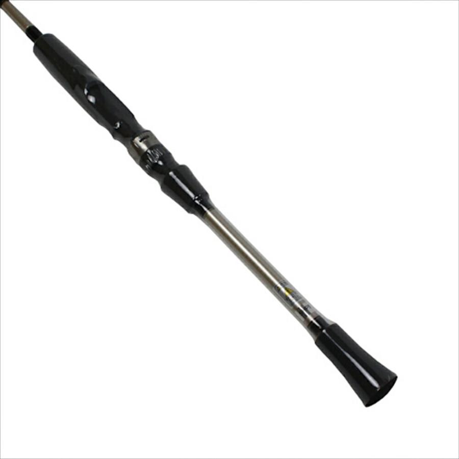 solfiesta 船キス竿 CHESTER ADVANCE KISU(solf-kisu)爆買 : 船