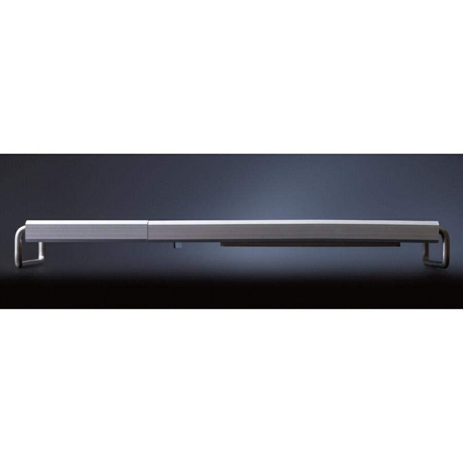 Soto St 3107 ミニマルワークトップ Soto Soto おり釣具 ヤフー店 通販 Yahoo ショッピング