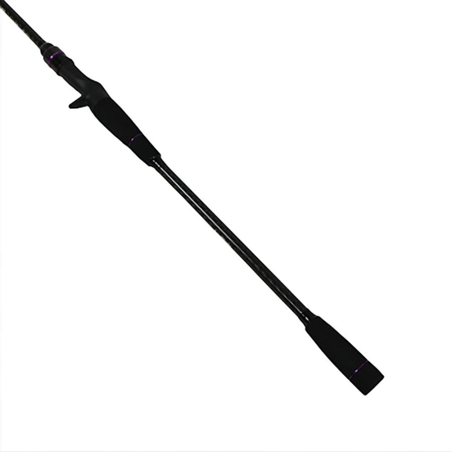 船タチウオ釣りセット Solfiesta 龍撃太刀魚テンヤ180 乗せ ＆ スポーツライン CC ベイト BJ100H PE2号 約150ｍ巻 (tachiuoset-005)｜船竿 専用竿 ライトゲーム 手持ち 五目 小物 太刀魚 テンヤタチウオ 船釣り 船タチウオ タチウオ ロッド 竿 おり釣具 船タチウオ釣りセット Solfiesta 龍撃太刀魚テンヤ180 乗せ