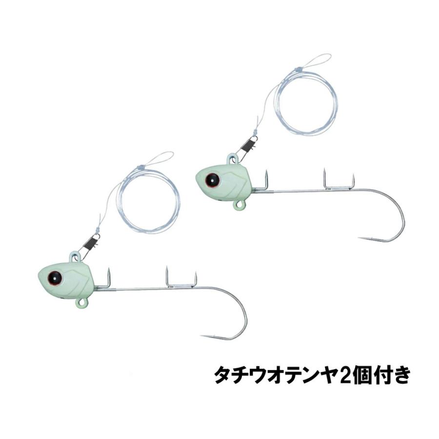 おり釣具 Friday(フライデー) テンヤタチウオ デジタルリール おり釣具 Friday(フライデー) テンヤタチウオ デジタルリール