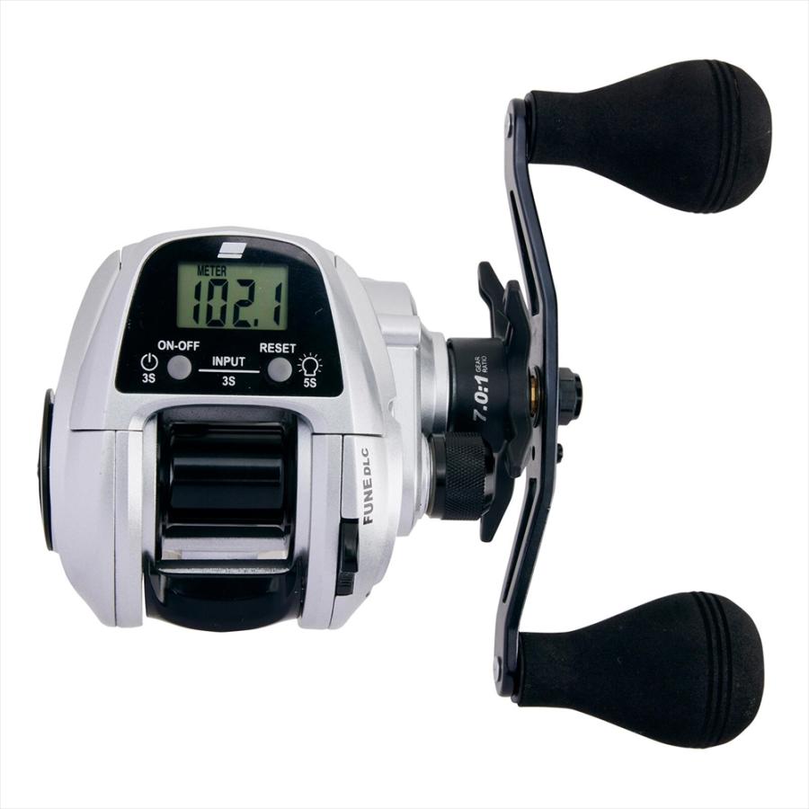 おり釣具 Gokuevolution Evo-Rubber CS TR652UL &アブガルシア おり釣具 Gokuevolution Evo-Rubber CS TR652UL &アブガルシア