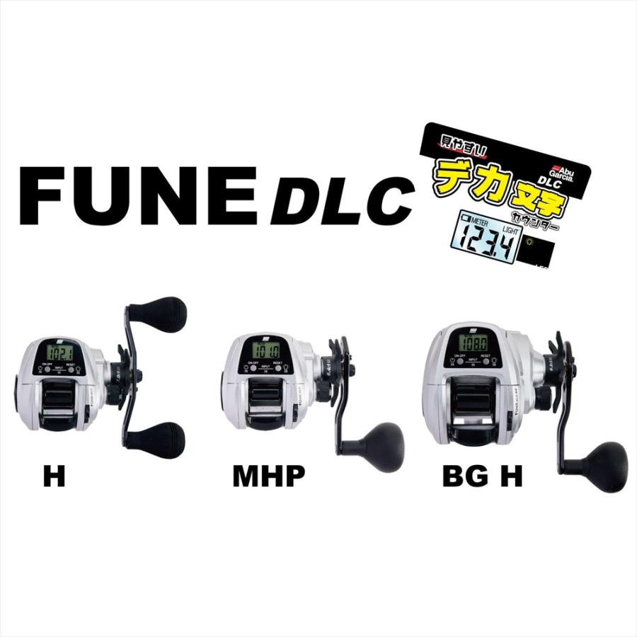 Gokuevolution Evo-Rubber CS TR652UL ＆アブガルシア Fune DLC H タイラバセット(tairubberset-103)｜船 タイラバ 釣り タイカブラ マダイ タイジグ 釣船 釣り マダイ アマラバ おり釣具 送料無料 Gokuevolution Evo-Rubber CS TR652UL ＆アブ