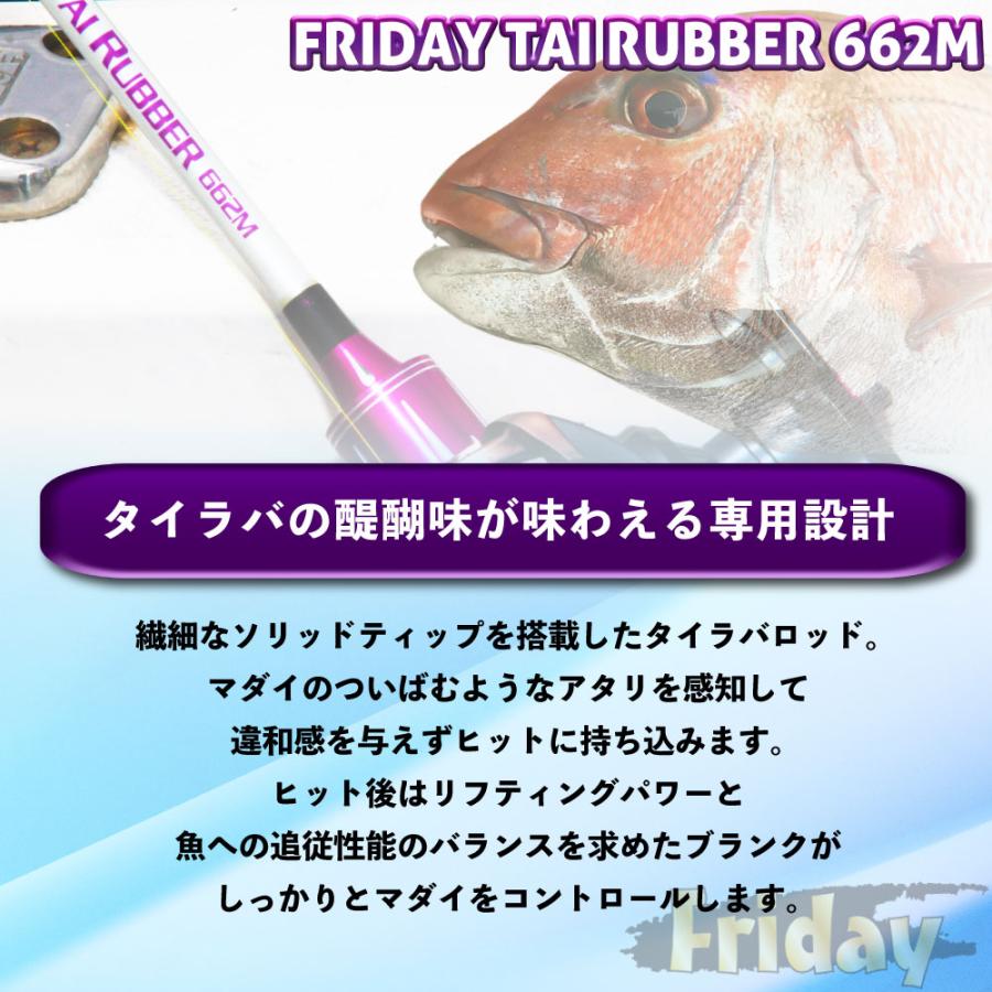 おり釣具 フライデー タイラバ デジタルスティールセット タイラバ