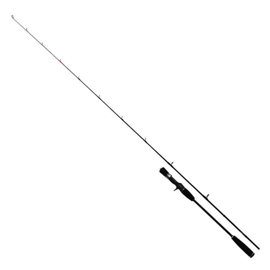 おり釣具 タイラバ&ジギングセット SOLID&SOLID solisoli おり釣具 タイラバ&ジギングセット SOLID&SOLID solisoli
